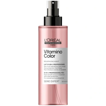 LOREAL PROFESSIONNEL - 10 in1 daudzfunkcionāls mat