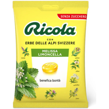 limoncellos