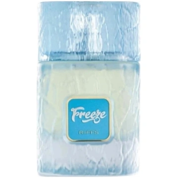 Monroe Riiffs Freeze Perfume Extract 100ml 6295151