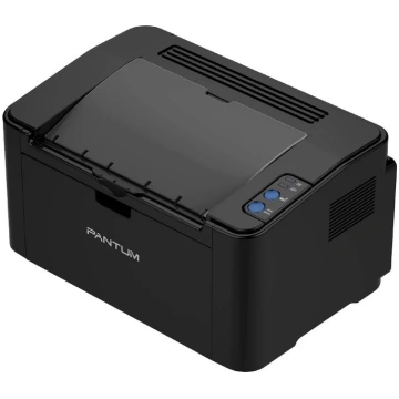 Laser Printer PANTUM P2500W USB 2.0 WiFi P2500W