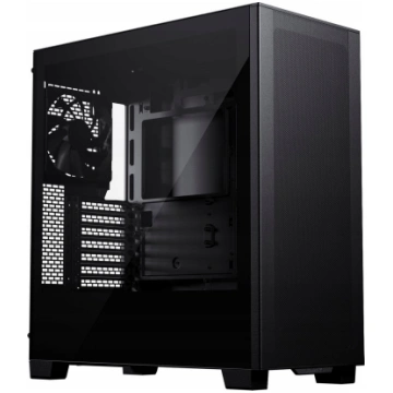 O Phanteks XT Pro (PH-XT523P1_BK01) | PH-XT523P1_B