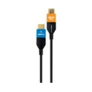 Gembird Active Optical AOC HDMI 20m