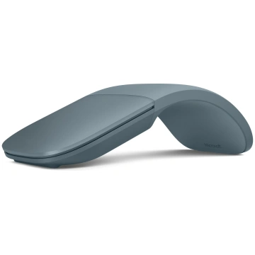 Microsoft Surface Arc Mouse, mouse teal EP2-32760