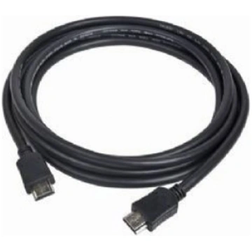 Cablexpert | HDMI-HDMI cable | 3m m CC-HDMI4L-10