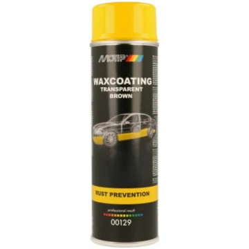 Motip Universālā aizsardzība MOTIP 00129, 500ml, 0
