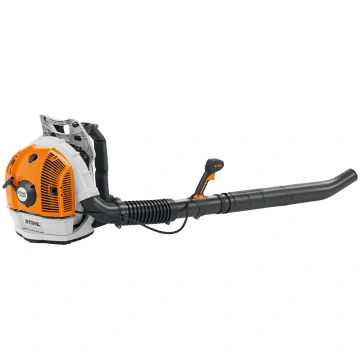 BR 600 STIHL