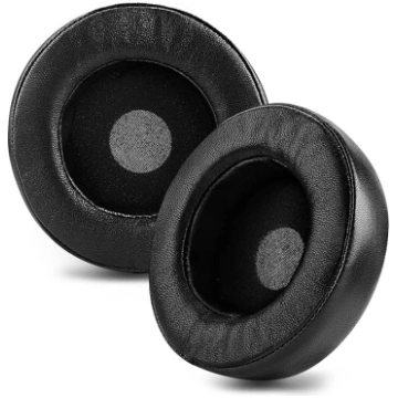 AKG K701/K702/K601/K612/K712/Q701/Q702 austiņu aus