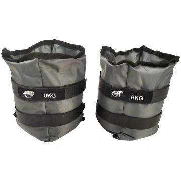 Eb Fit Obciążeniaprzeguby 2x6kg | 1015057 | 590243