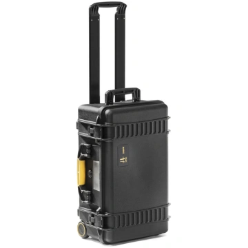 HPRC 2550W for Sony ILME-FX6 (FX6-2550W-01)