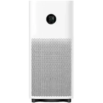 Xiaomi Mijia Smart Air Purifier 6 EU (BHR08MZEU; 7