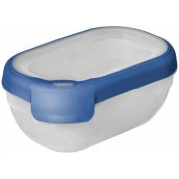 Curver Food box 0,5L Grand Chef Eco Konteiners 080