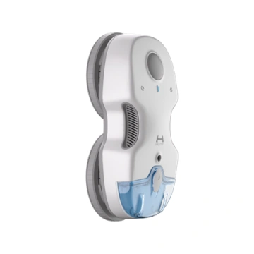 Xiaomi HUTT C7 Logu Tīrīšanas Robots Balts ( 69718