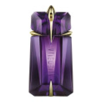 Mugler Alien EDP 60 ml 280031 - 12800310