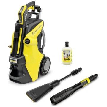 HIGH PRESSURE WASHER K 7/ECO!BOOST. 1.317-344.0 KA
