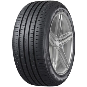 TRIANGLE TE307 205 / 65 R16 95H 95H - jauna (vasar
