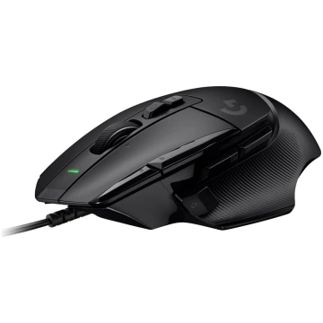 Pele g502 x LOGITECH 910-006138