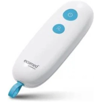 Ecomed IB-50E - insect bite healer 23490 MEDISANA