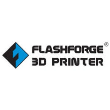 Flashforge Guider 3 Ultra Mainboard Cooling Fan Ex