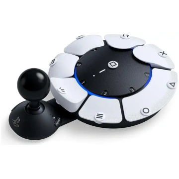 Access Controller for PS5 1250879 SONY 1000038368