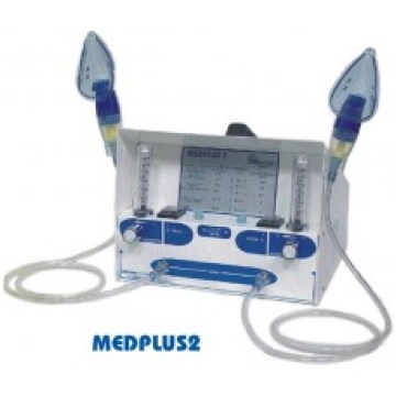 Medplus2 MED01021