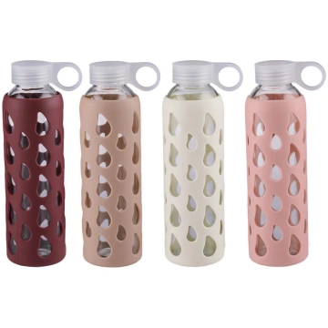 Sporta pudele 500ml 2230580 (8711252230580) ( JOIN