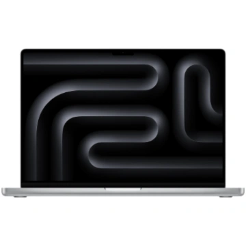Apple MacBook Pro 16" Apple M5 Max 18C CPU, 40C GP
