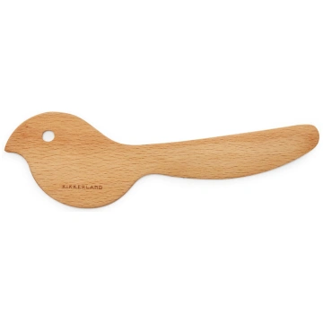 Bird Butter Knife CU359 (0612615117808) ( JOINEDIT