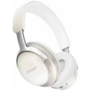 BOSE QuietComfort Ultra Headphones Diamond austiņa