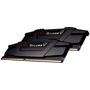 G Skill G.SKILLSkill G.SKILL Skill Ripjaws V DDR4