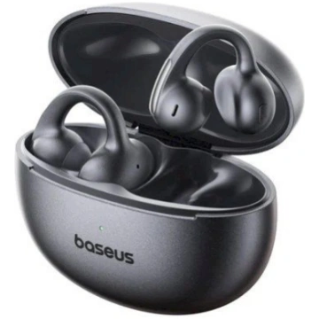 Baseus Bowie MC1 Pro True Wireless Earphones Bezva