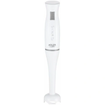 Adler AD 4622 Rokas blenderis 300W