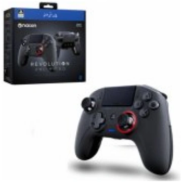 Nacon Unlimited Pro Wireless Controller V3 spēļu k