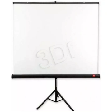 Projekcijas ekrāns AVTEK TRIPOD Standard 150 — uz 