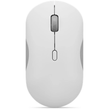 Lenovo | Silent Mouse | 350 | Wireless | Bluetooth