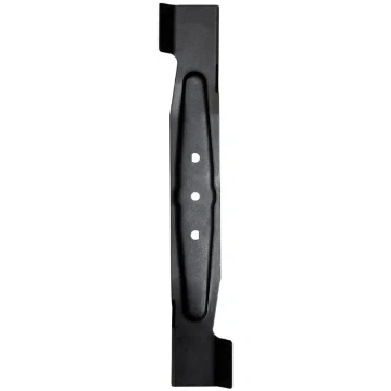 Asmenis Al-Ko zāles pļāvējam 38cm