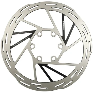 Bremžu disks - SRAM Paceline Rounded - 00.5018.158
