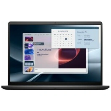 DELL PRO 14 ESSENTIAL R5-220/14FHD+/16GB/512SSD/W1