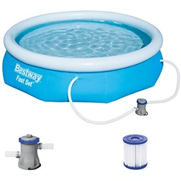 Bestway Fast Set Pool 305x76 - 57270 ( 57270 14184