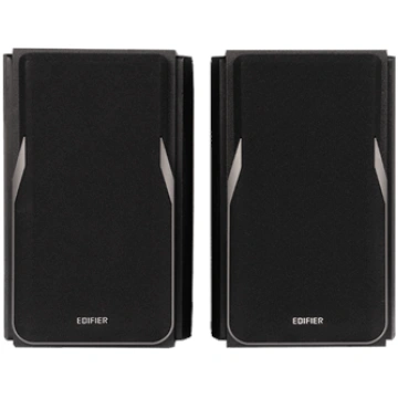 Edifier , Professional Bookshelf Speakers , R1380T