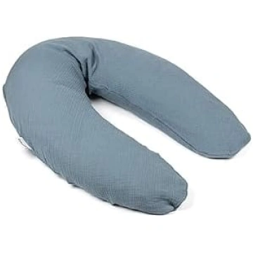 Doomoo Comfy Big zīdīšanas un grūtniecības spilven