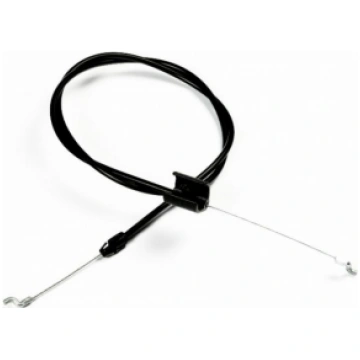 Trose bremzes CC 46 MB, MTD 746-04849&MTD