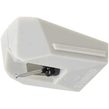 Audio Technica AT-VMN95SP VM95 Series 78RPM SP Rep