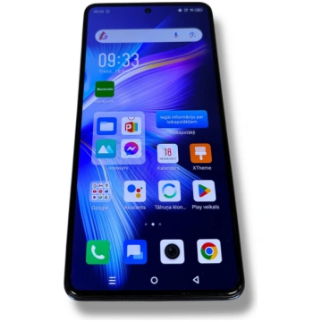 Lietots - Infinix Note 30 Pro