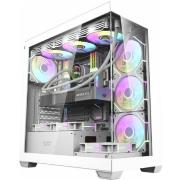 Stacionārs dators Mdata Intel® Core™ i7-12700F, 15