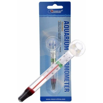 Aquarium thermometer Resun RST-03