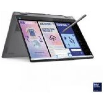 Lenovo Lenovo LENOVO YOGA 7 2IN1 ULTRA 7 256V / 14
