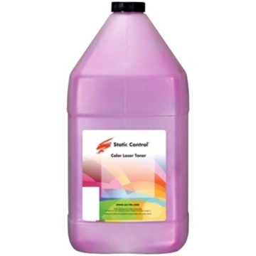 Static Control Odyssey 3 Chemical Toner powder for