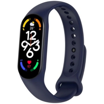MyTime MT7 Smart Aproce IP67 0.96"" TFT ar HR & As