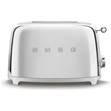 Skrūvētājs SMEG TSF01SSEU, 950 W