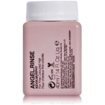 Kevin Murphy Angel Masque kondicionieris krāsotiem